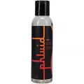 Rub Massage Glide 4 oz. - Phluid at Spencer's