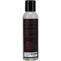 Rub Massage Glide 4 oz. - Phluid at Spencer's