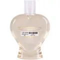 Vanilla Warming Massage Oil 4 oz. - Hott Love at Spencer's