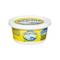 Boy Butter Original Formula Lube - 4 oz. at Spencer's