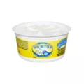 Boy Butter Original Formula Lube - 4 oz. at Spencer's