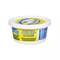 Boy Butter Original Formula Lube - 4 oz. at Spencer's