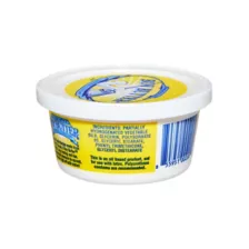 Boy Butter Original Formula Lube - 4 oz. at Spencer's