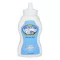Boy Butter Water-Based Lube - 9 oz. at Spencer's