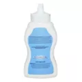 Boy Butter Water-Based Lube - 9 oz. at Spencer's