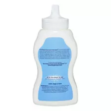 Boy Butter Water-Based Lube - 9 oz. at Spencer's