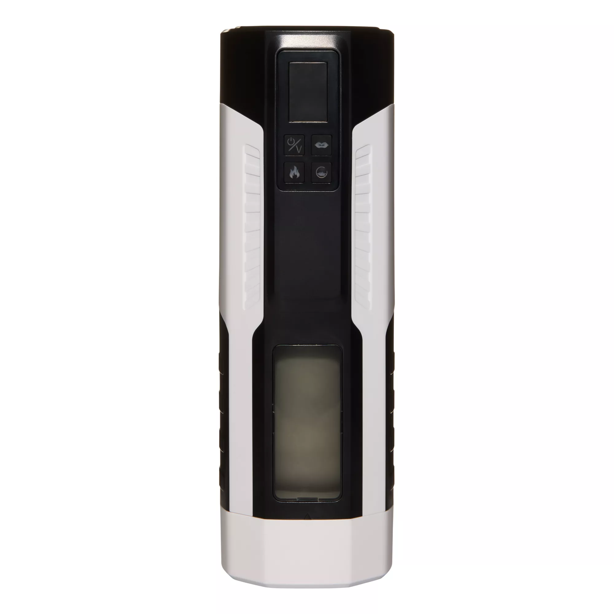 Next Level Fully Automated Thrusting Stroker - Arouz'd at Spencer's