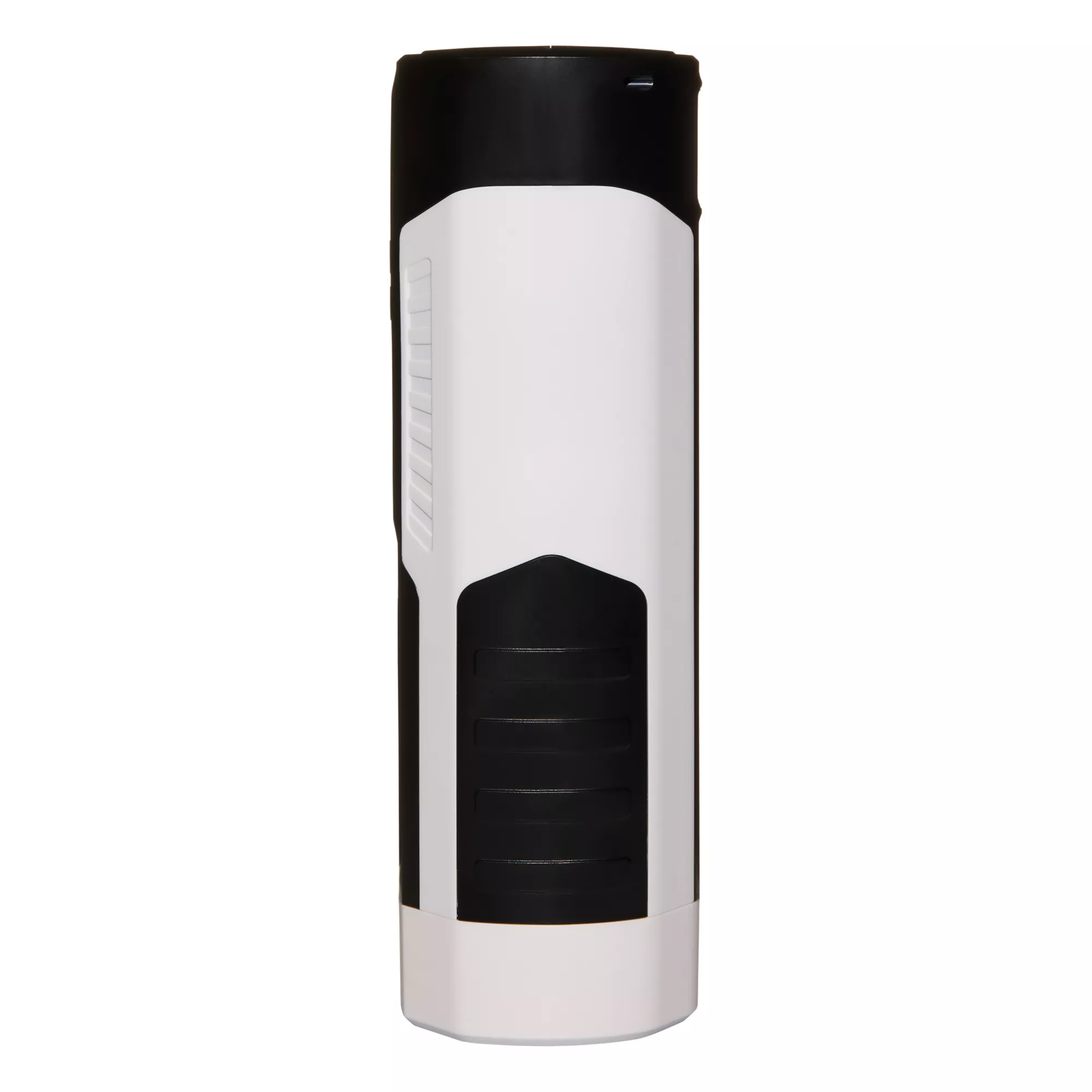Next Level Fully Automated Thrusting Stroker - Arouz'd at Spencer's