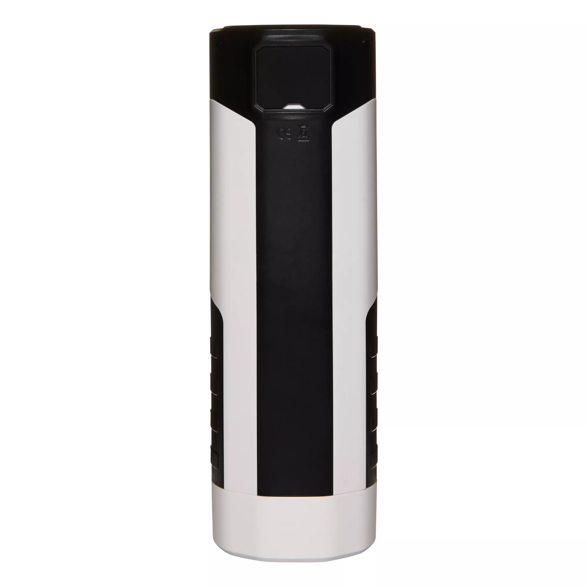 Next Level Fully Automated Thrusting Stroker - Arouz'd at Spencer's