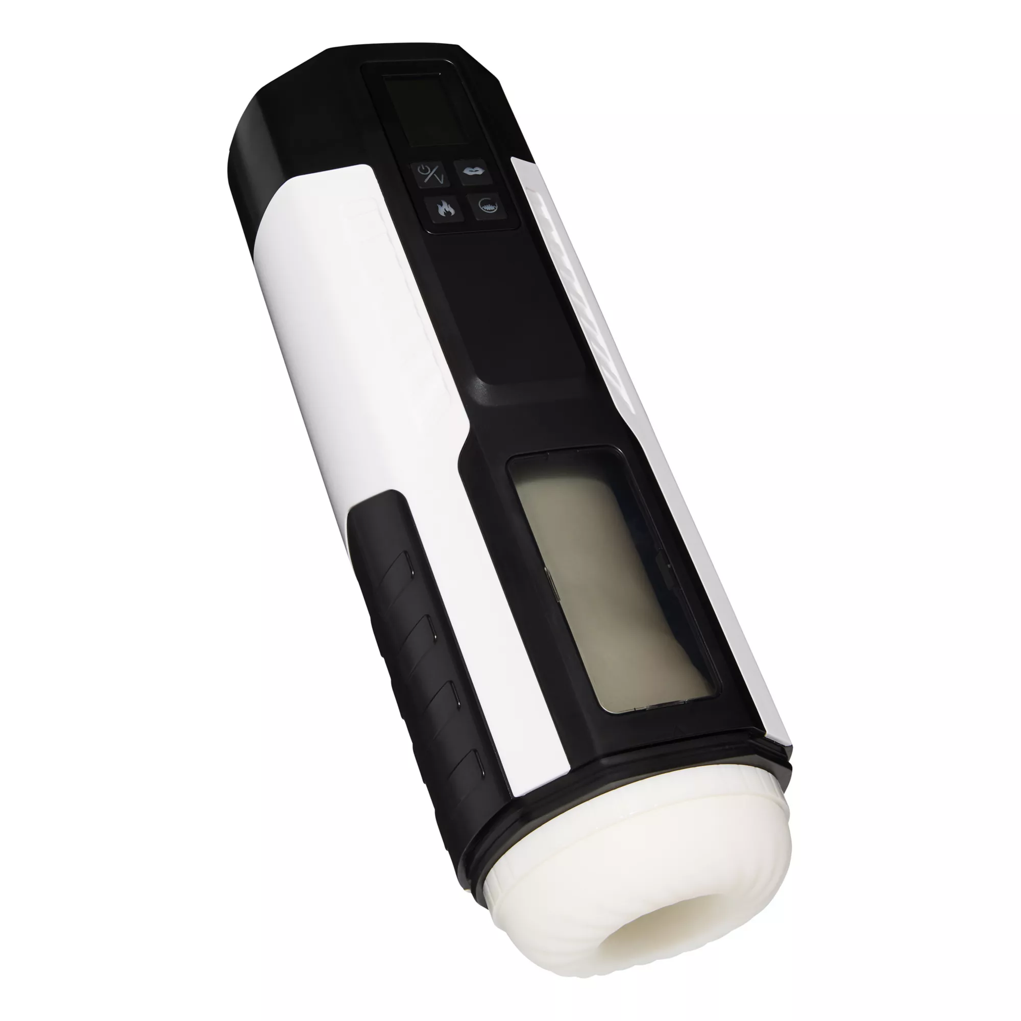 Next Level Fully Automated Thrusting Stroker - Arouz'd at Spencer's
