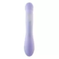 Hopper Tapping Rabbit Vibrator - Hott Love Extreme at Spencer's