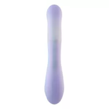 Hopper Tapping Rabbit Vibrator - Hott Love Extreme at Spencer's