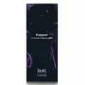 Hopper Tapping Rabbit Vibrator - Hott Love Extreme at Spencer's