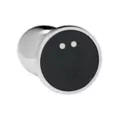 Lose Control Rechargeable Vibrating Butt Plug 3 Inch - Hott Love Extreme at Spencer's