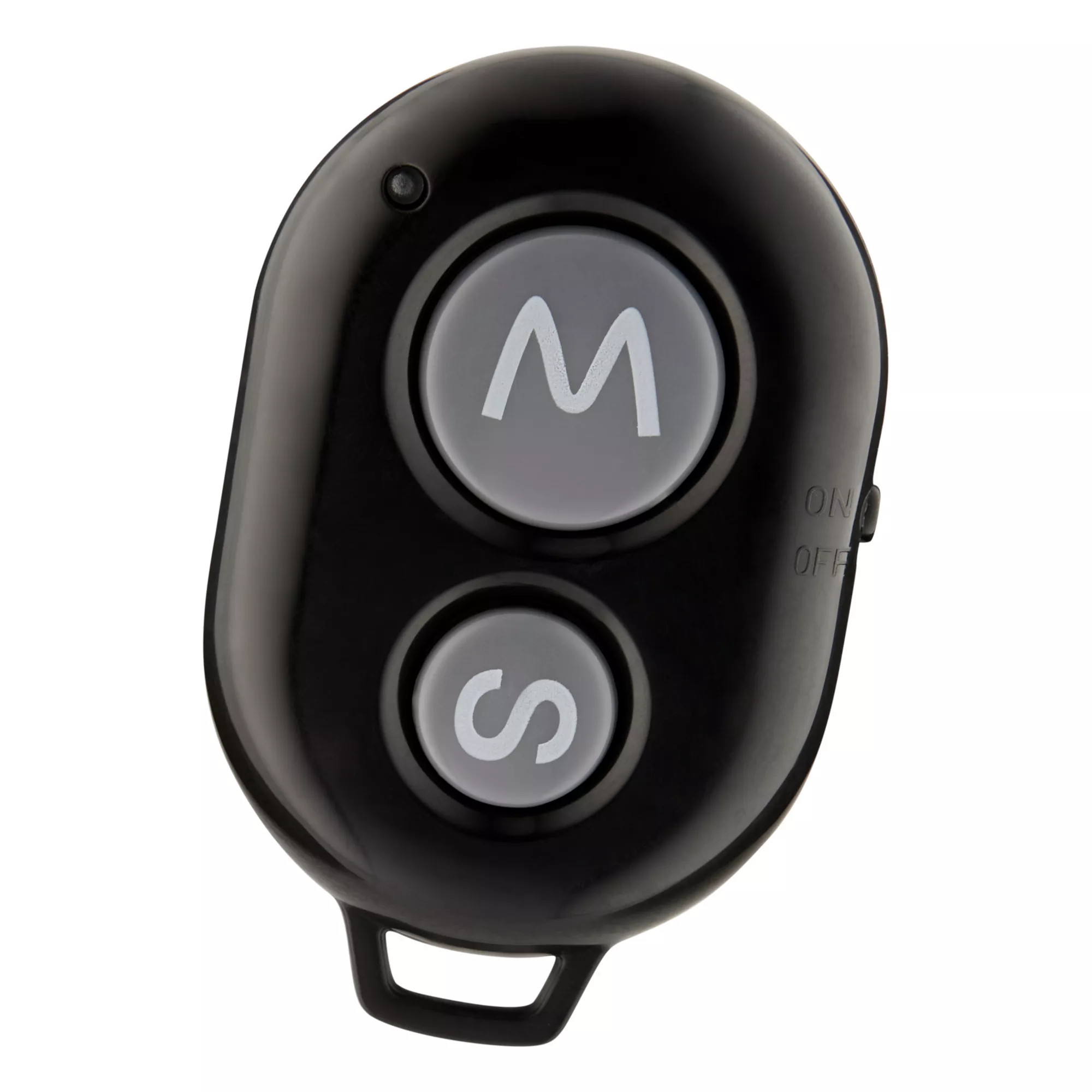 Lose Control Rechargeable Vibrating Butt Plug 3 Inch - Hott Love Extreme at Spencer's