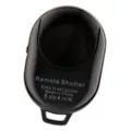 Lose Control Rechargeable Vibrating Butt Plug 3 Inch - Hott Love Extreme at Spencer's