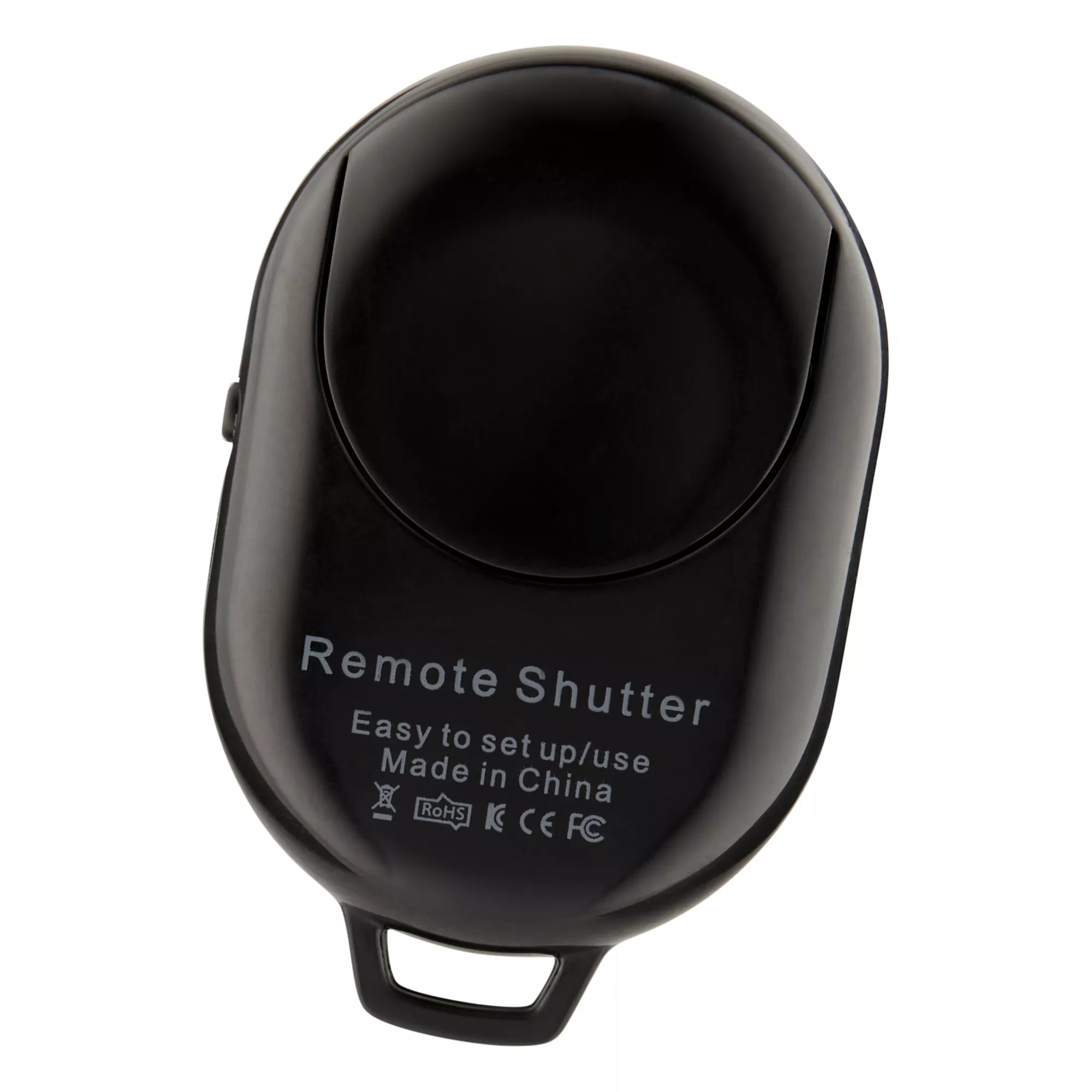 Lose Control Rechargeable Vibrating Butt Plug 3 Inch - Hott Love Extreme at Spencer's