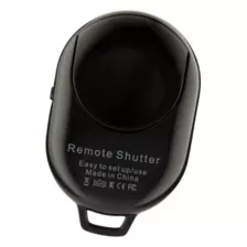 Lose Control Rechargeable Vibrating Butt Plug 3 Inch - Hott Love Extreme at Spencer's