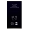Lose Control Rechargeable Vibrating Butt Plug 3 Inch - Hott Love Extreme at Spencer's