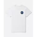 Corona Beach Club T Shirt at Spencer's