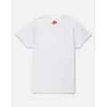 Reneé Rapp Snow Angel T Shirt at Spencer's