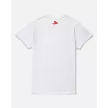 Reneé Rapp Snow Angel T Shirt at Spencer's