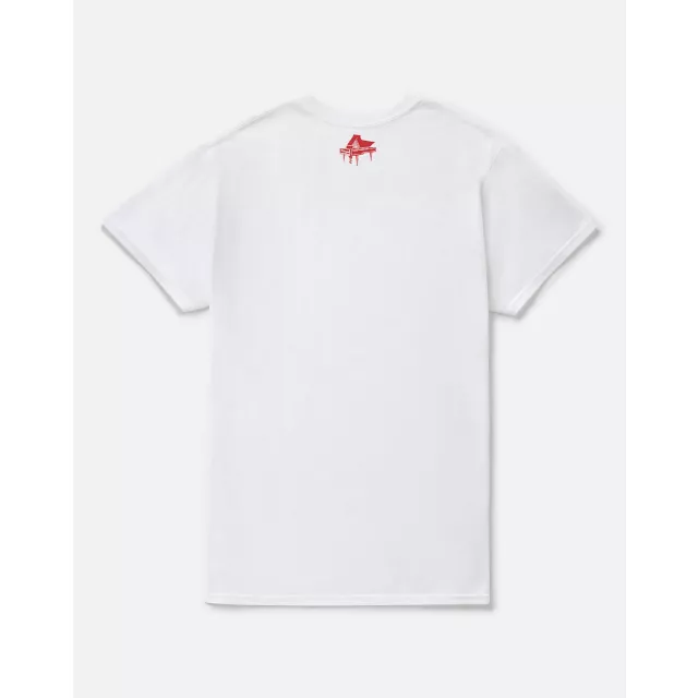 Reneé Rapp Snow Angel T Shirt at Spencer's