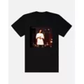 Lil Wayne Tha Carter Album T Shirt at Spencer's