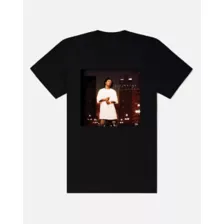 Lil Wayne Tha Carter Album T Shirt at Spencer's