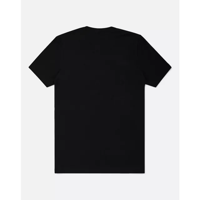 Teen Devil T Shirt - Nessa Barrett at Spencer's