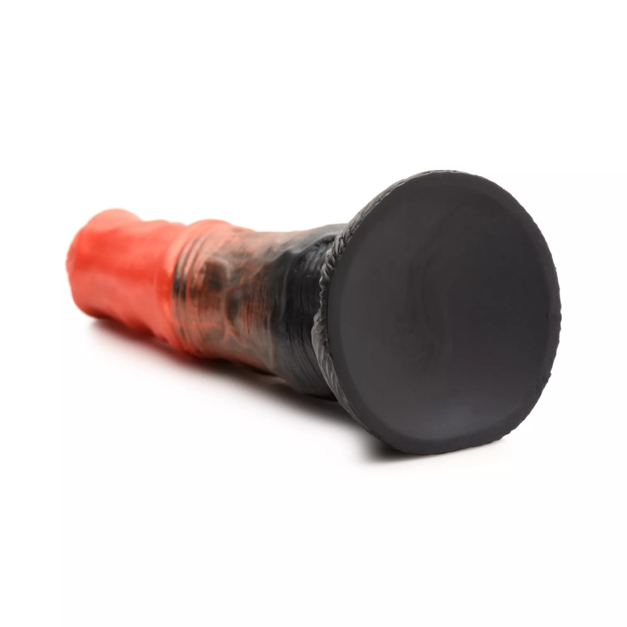 Creature Cocks Centaur Dildo at Spencer's