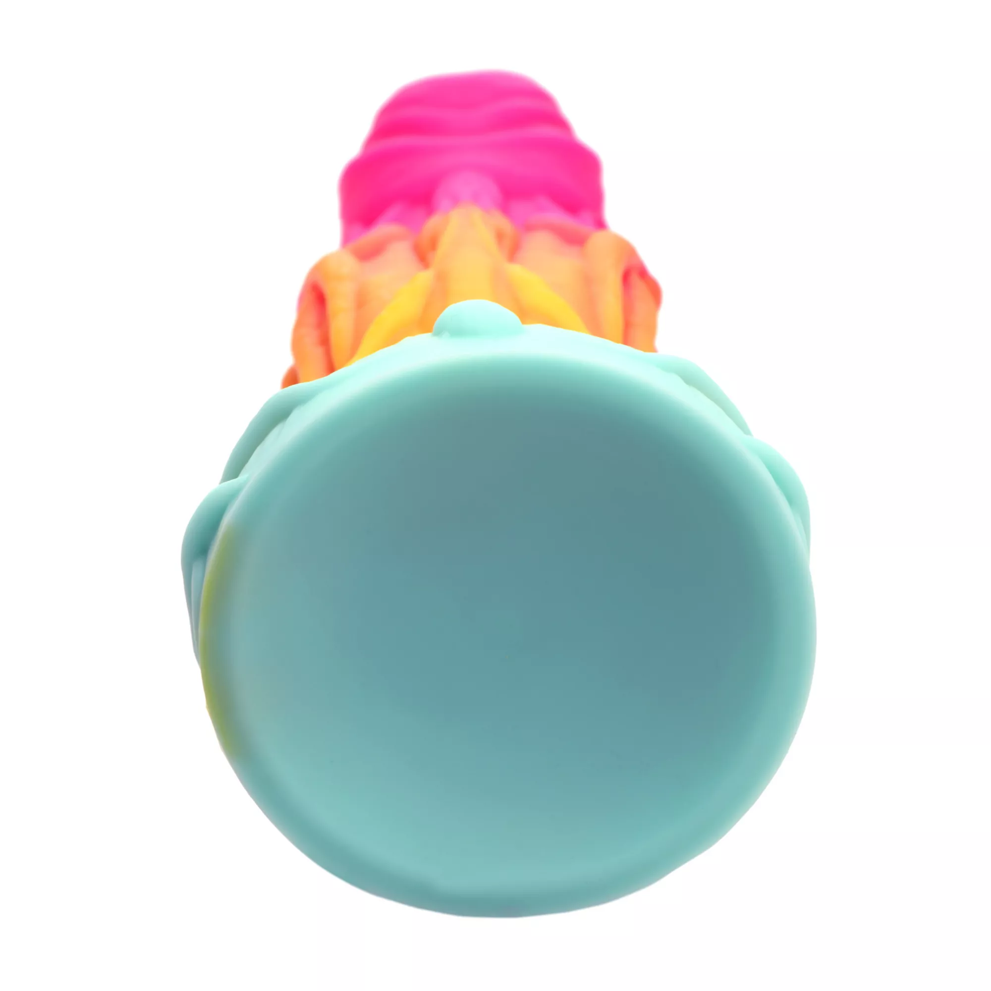 Creature Cocks Shape Shifter Alien Dildo at Spencer's