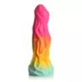 Creature Cocks Shape Shifter Alien Dildo at Spencer's