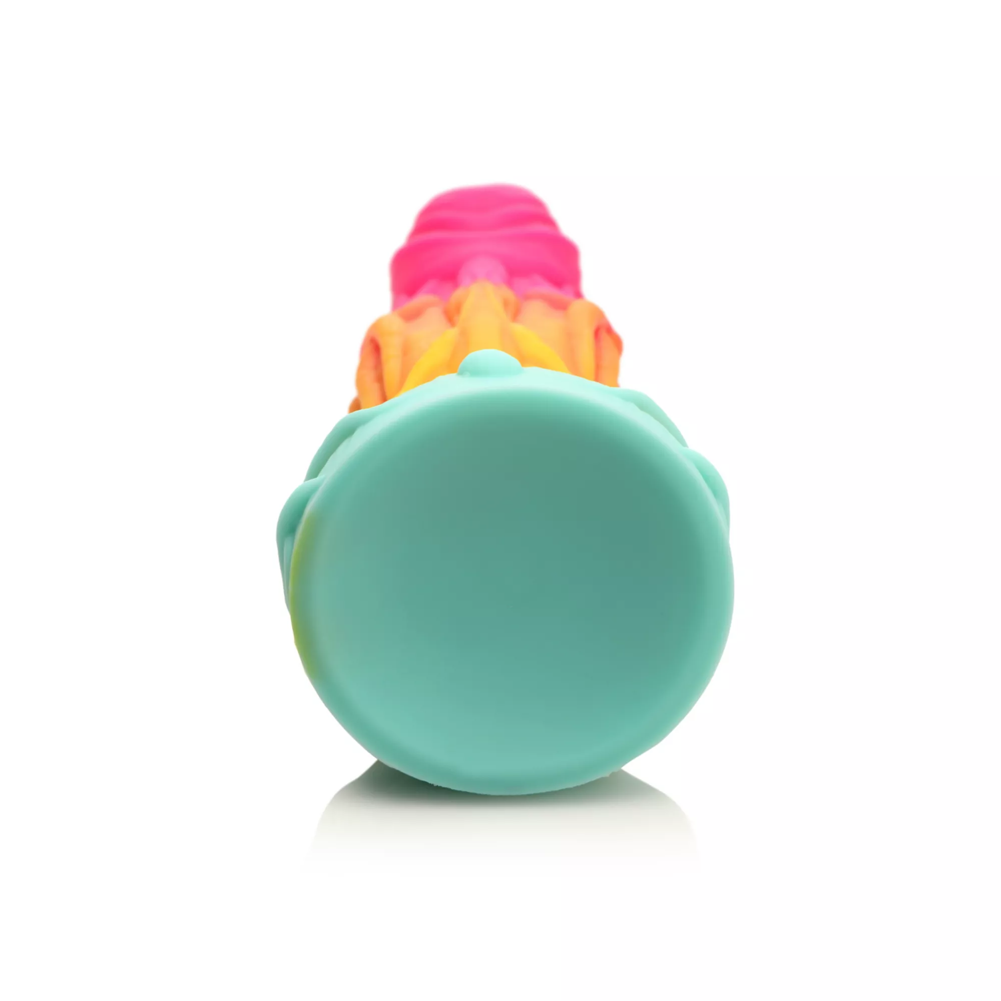 Creature Cocks Shape Shifter Alien Dildo at Spencer's