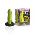 Creature Cocks Orc Dildo at Spencer's