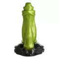 Creature Cocks Orc Dildo at Spencer's