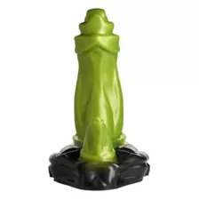 Creature Cocks Orc Dildo at Spencer's
