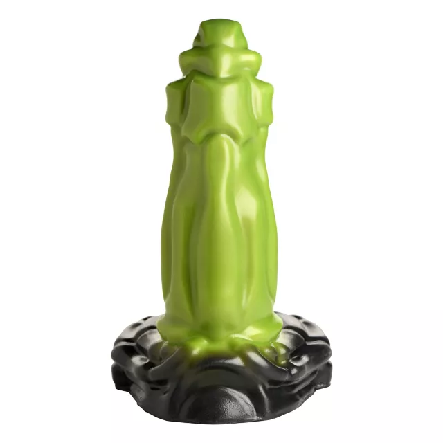 Creature Cocks Orc Dildo at Spencer's