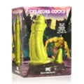 Creature Cocks Orc Dildo at Spencer's