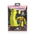 Creature Cocks Orc Dildo at Spencer's