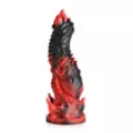 Creature Cocks Mephisto Dildo at Spencer's