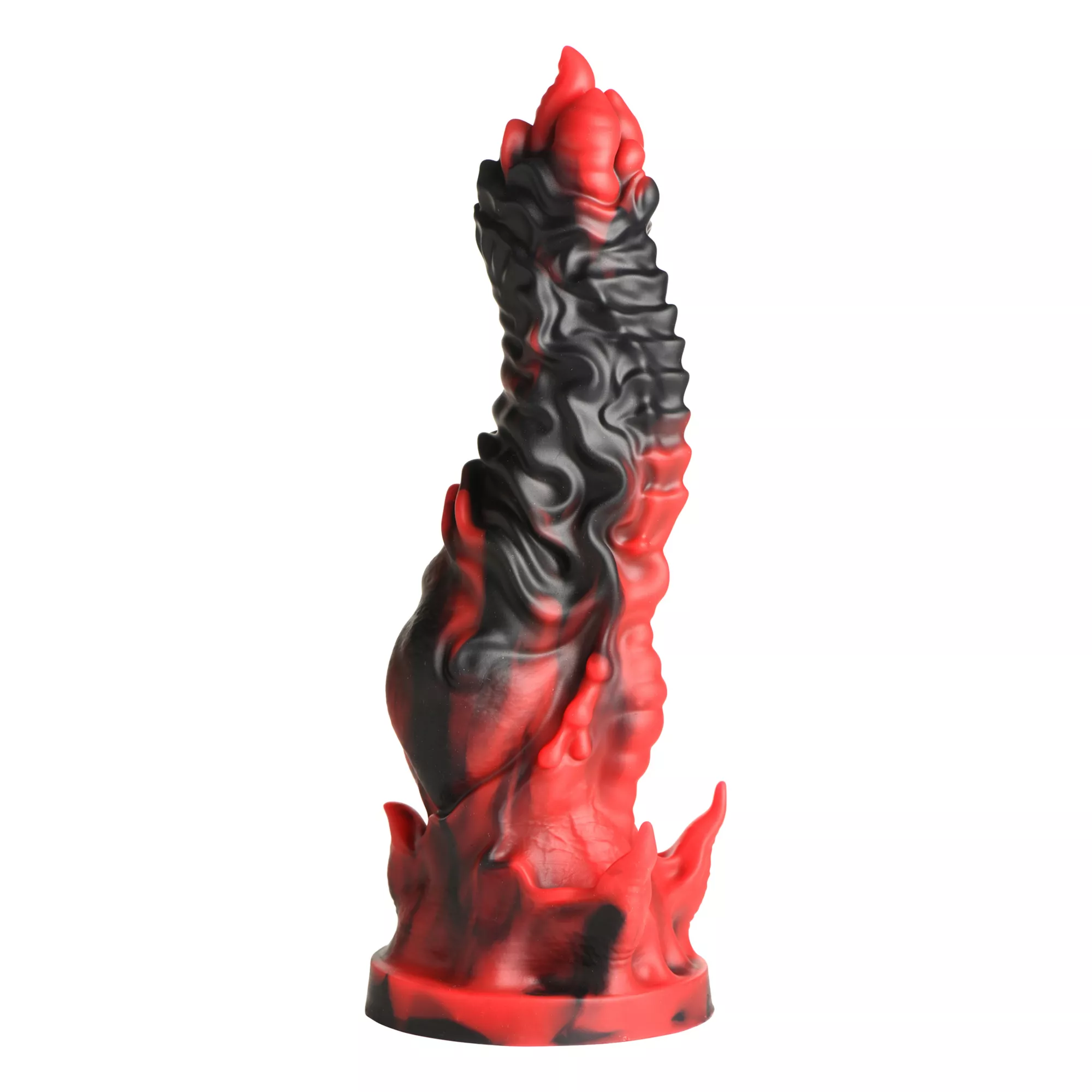 Creature Cocks Mephisto Dildo at Spencer's