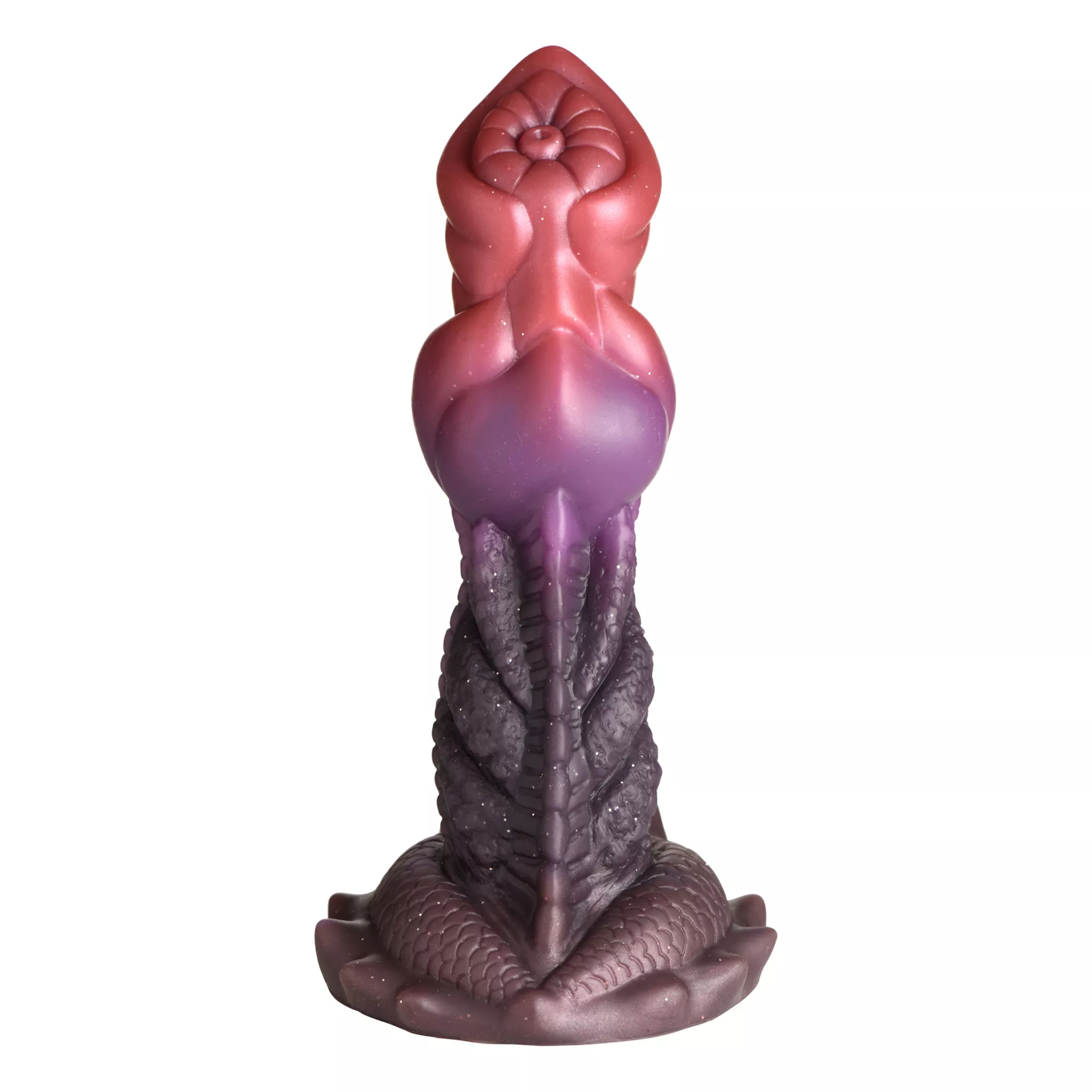 Creature Cocks Deep Diver Dildo at Spencer's