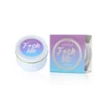 F*ck Me Pheromone Massage Candle - Jelique at Spencer's