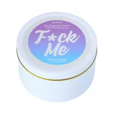 F*ck Me Pheromone Massage Candle - Jelique at Spencer's