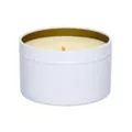 F*ck Me Pheromone Massage Candle - Jelique at Spencer's
