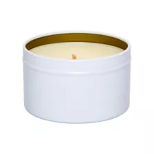 F*ck Me Pheromone Massage Candle - Jelique at Spencer's