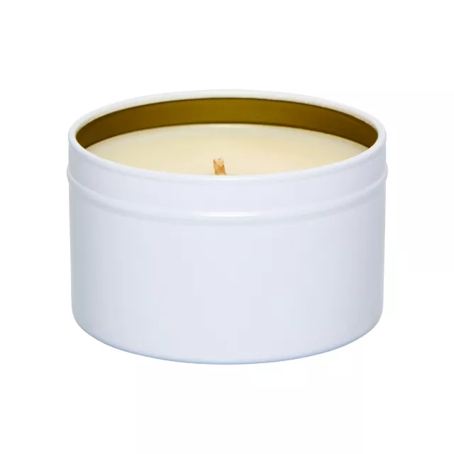 F*ck Me Pheromone Massage Candle - Jelique at Spencer's