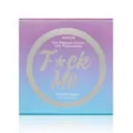 F*ck Me Pheromone Massage Candle - Jelique at Spencer's