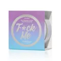F*ck Me Pheromone Massage Candle - Jelique at Spencer's